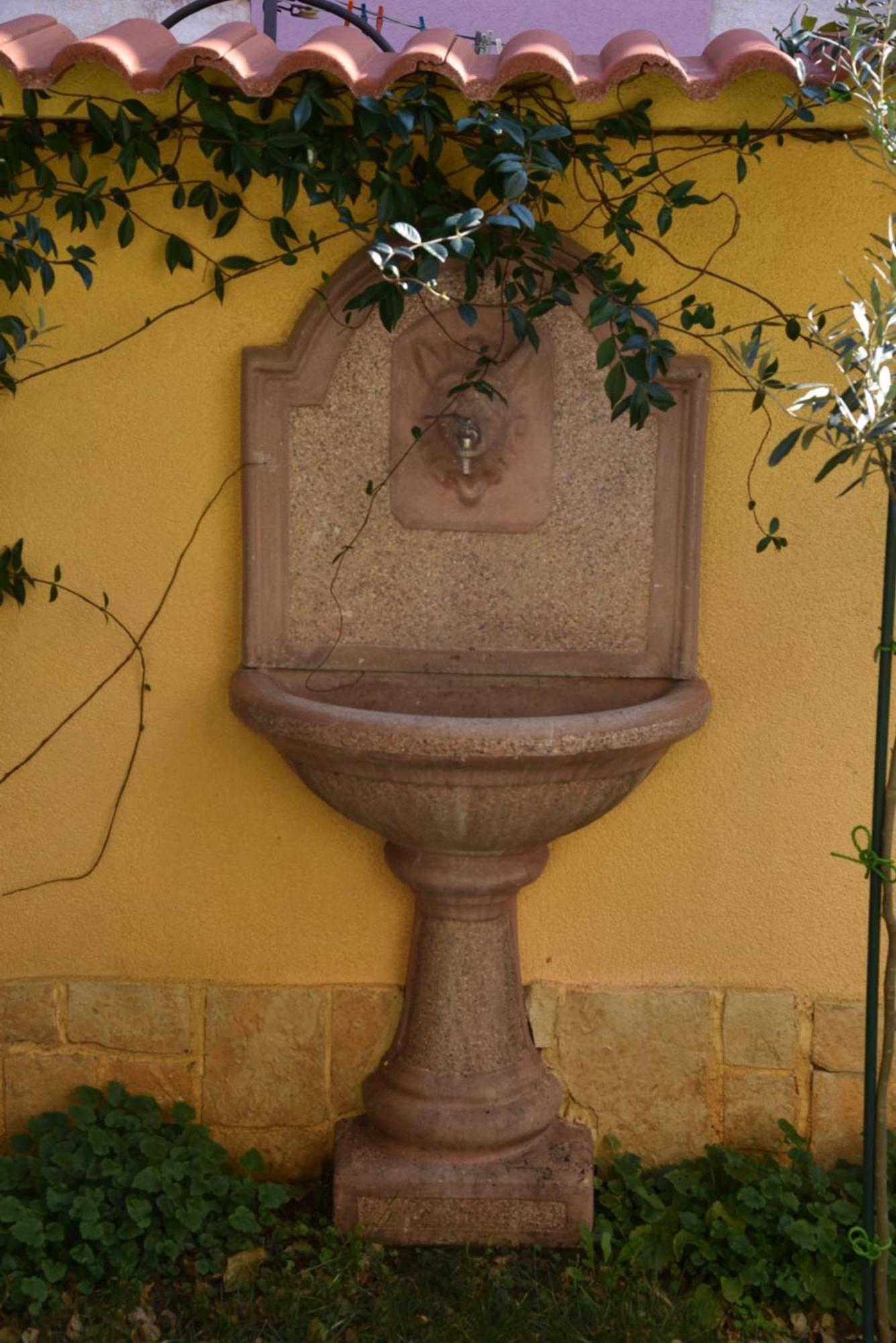 House Justina Villa Zára Kültér fotó