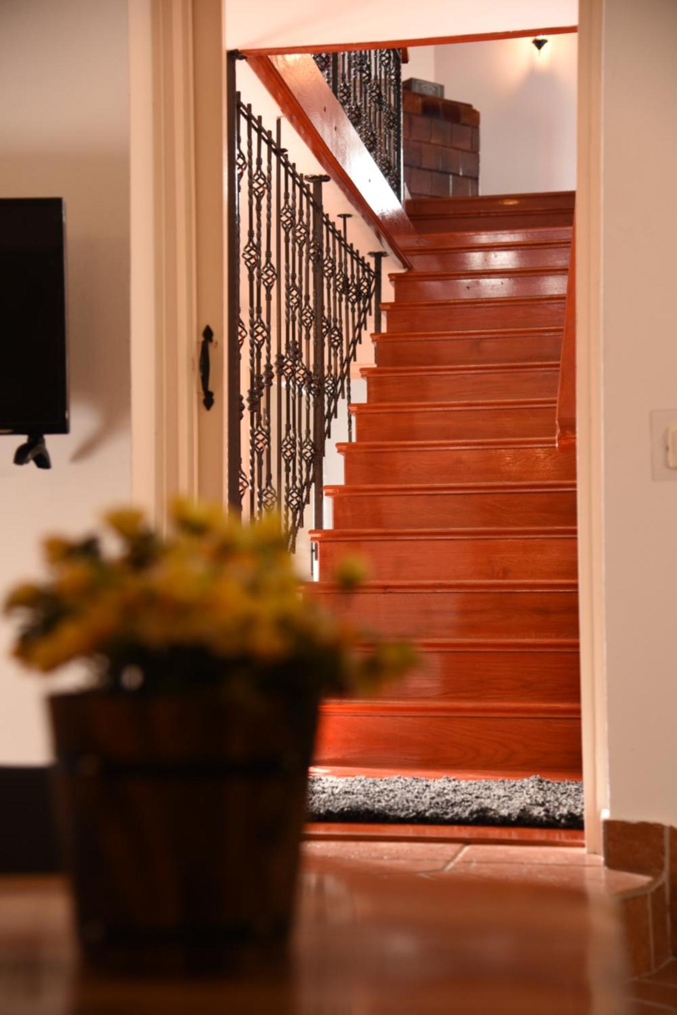 House Justina Villa Zára Kültér fotó