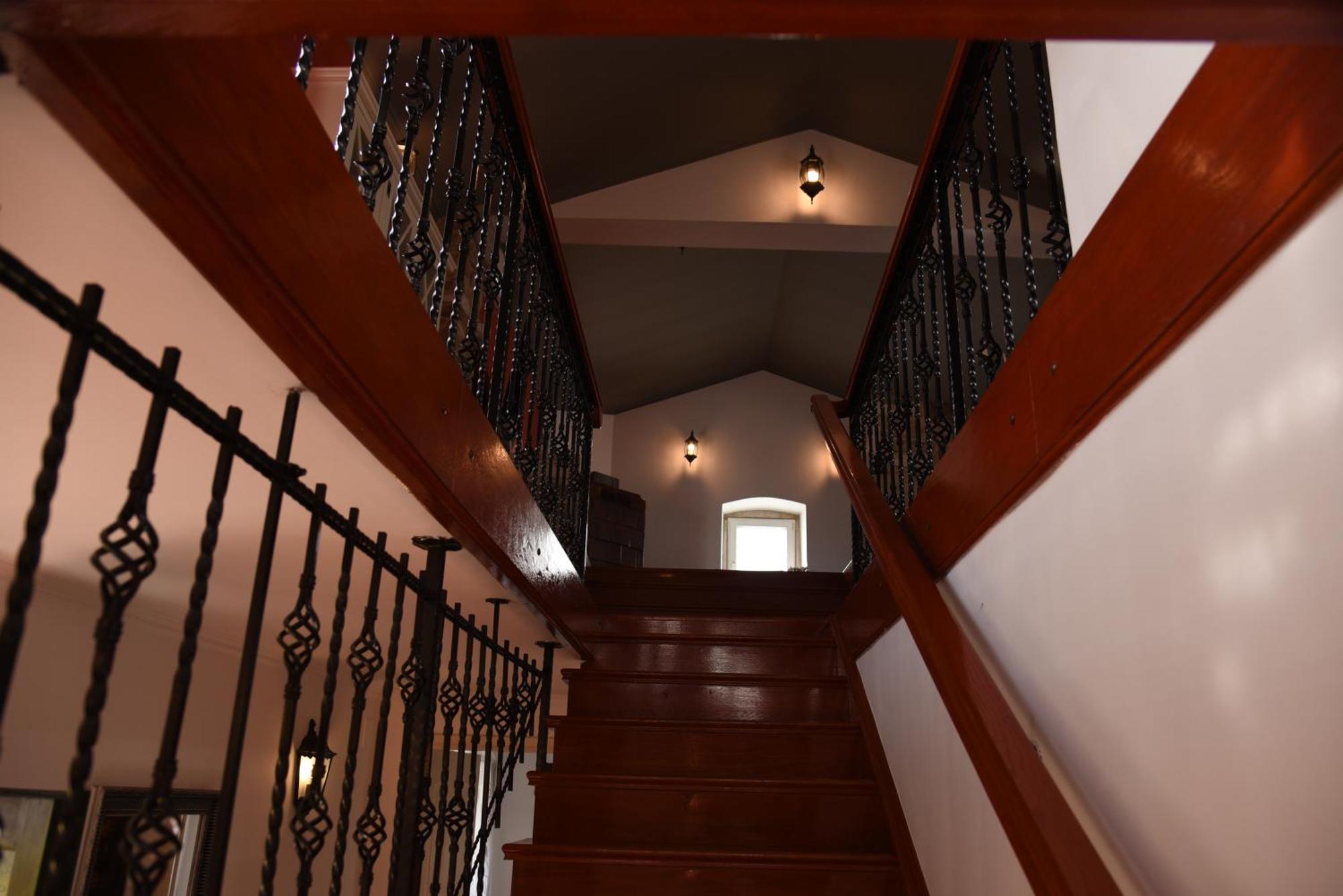 House Justina Villa Zára Kültér fotó